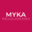 My Website